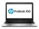 PROBOOK 450 G4(1CR19PA)