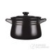 ���£�amoi)��ҩ����ҩ��  ҩ�� ���ȵ��� ���� ����4L������