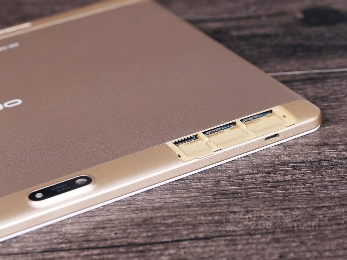 产品相关    昂达v10(4g)  图片筛选 类型: 场景: 颜色: 自动播放