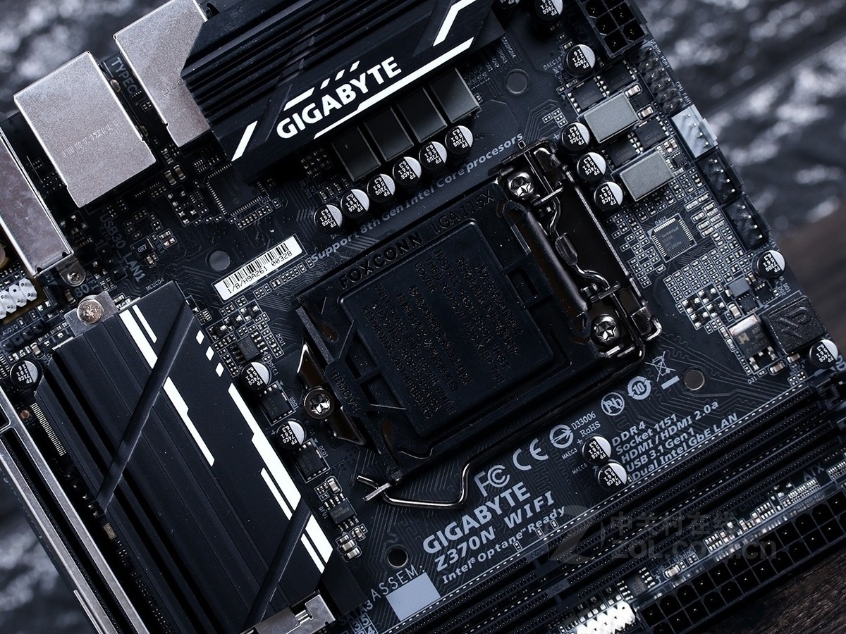 产品相关    技嘉z370n wifi  自动播放 原图下载 6/24登录