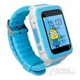 DFyou 触摸屏电信版智能手表