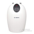 博世（BOSCH）小厨宝上出水速热6.8升 TR 3000 T 6.8-2 MH
