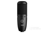AKG P120