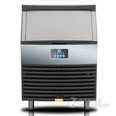 惠康（HICON）商用大型制冰机全自动制冰机 150公斤制冰量