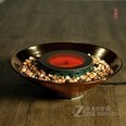 龙隐斋电陶炉茶炉家用静音德国技术大功率铁壶电陶炉非电磁炉观水
