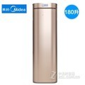 ����( Midea) 180�� 75�ȸ���һ��� ��������ˮ������RSJ-20/180RD