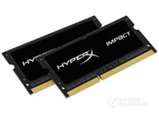 ʿ Impact 16GB DDR3L 2133HX321LS11IB2K2/16