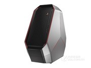 Alienware Area 51R(1136S)