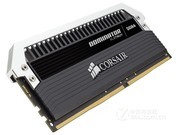  ͳ߲ 16GB DDR4 3466CMD16GX4M2B3466C16
