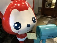 ƻ��iPhone X��ȫ��ͨ��������4