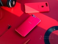 OPPOR11s和小米8透明探索版哪个好 OPPOR11s和小米8透明探索版对比评测 买哪个|对比