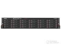 ThinkServer RD450山西12480元