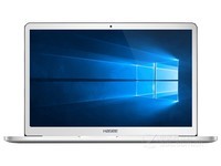Hasee/神舟 战神 X5-CP5D1/15.6/4G/1TB/MX150/1080P游戏笔记本 天猫3788元
