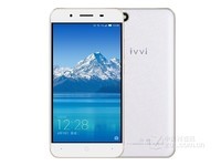 ivviV1M手机(1+16GB 4G 香槟金) 国美699元