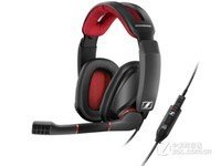 森海塞尔MX375耳麦 (3.5mm插头L型 动圈耳机 低音) 天猫149元