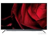 夏普 LCD-70SU775A 70寸超高清智能电视