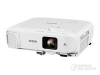 终身维护 爱普生CB-2247U北京13000元