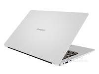 Jumper/ÖÐ°Ø ezbook 3 se³¬±¡ÉÌÎñ±Ê¼Ç±¾µçÄÔ Ñ§Éú Ììè1199Ôª