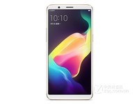 OPPO R11s Plus��ȫ��ͨ���ٷ�ͼ2