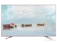 海信 LED55N5700U 55寸超高清智能电视