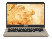 华硕(asus)S4200UQ8250电脑(i5-8250.4GB/256GB/2G独显) ZOL商城4388元(包邮)