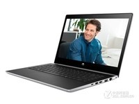 惠普PROBOOK 440 G5 京东5799元(赠品)