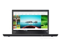 ThinkPad 联想 锐E580(20KSA00QCD)15.6英寸商务游戏笔记本电脑 京东6199元