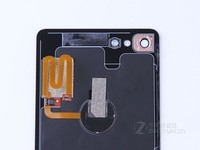 ���ӿƼ����Pro 2��4GB RAM/ȫ��ͨ��רҵ���4