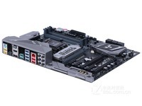 Æß²Êºç iGame Z370 Ö÷°åÄÏÄþÊÛ¼Û1499Ôª