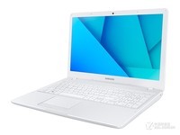 三星(samsung)3500EM笔记本(15.6英寸) 国美3589元(满减)