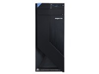浪潮英信NP3020M4辽宁5800元