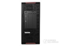 联想 P920系列塔式工作站贵阳报价14500