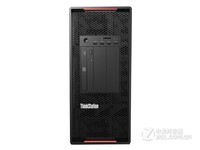 ThinkStation P920վϺר