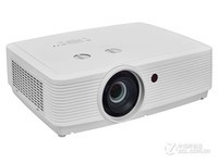 高清投影 inASK HU500北京105165元