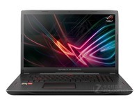 Asus/华硕 F F580uq8250 15.6英寸I5游戏学生商务笔记本电脑 天猫4099元