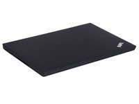 ThinkPadT470(i5-7200U 8G 500G 940MX 2G独显 Win10 14英寸) 京东6999元(换购)
