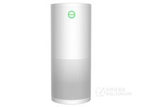威海艾吉森空净KJ450F-T01F 2999元