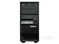 贵阳联想服务器一级代理商 TS250仅售4K