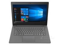 联想扬天V330本 鑫大地商贸促3800元