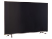 夏普LCD-60SU470A电视国美618购低价够满意3649元(60英寸 HDR)