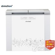 ۶ɣDimchaeDOEE-226DMP(CN) 220 ԭװ ʲع