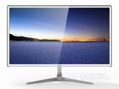 TCL T27M1Q