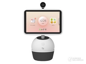 С���ڼҷ�����2