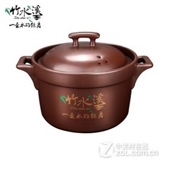 ��ˮϪ��������ҩ������ҩ�����ӵĸ������ 3L��Ʒ����