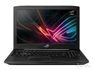 ROG 枪神 S5AM7700(8GB/128GB+1TB)