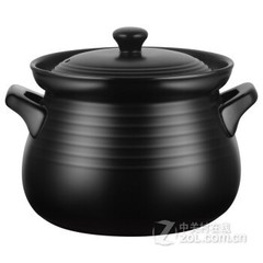 ��ˮϪ��������ҩ������ҩ�����ӵĸ������ ��������5L