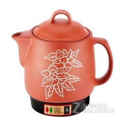 ��ҩ����ҩ����������ҩ��ɰ����ҩ��3-4L �˺�����+�վ���ճ+����