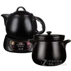 �������̳ǡ�������HF��ȫ�Զ������ҩ����ҩ����������ҩ����ҩ��ҩ���մ�ɰ��ҩ����ҩ���� 3L��D+5L��D+