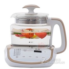 ���(HONVY)�������Ӻ����๦�ܵ�ˮ����������ҩ��ȫ�Զ�����ˮ��������ˮ�� A16 ����ɫ1