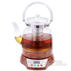 ���½���������ҩ�����ܼ�ҩ����ҩ����ҩ������SD-1400A 1.3L ľ��ɫ